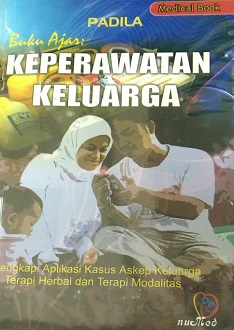 klik untuk memperbesar gambar